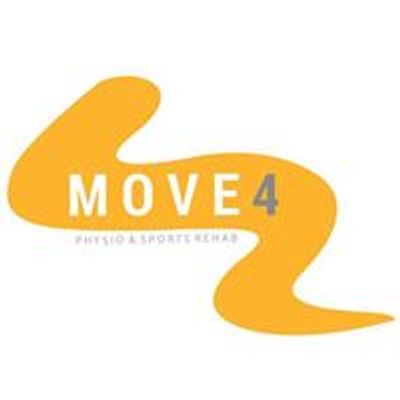 Move4 Physio