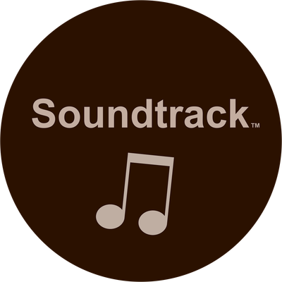 Soundtrack The Game
