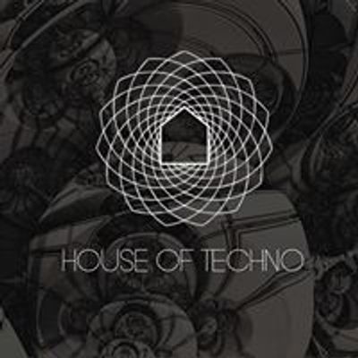 House Of Techno