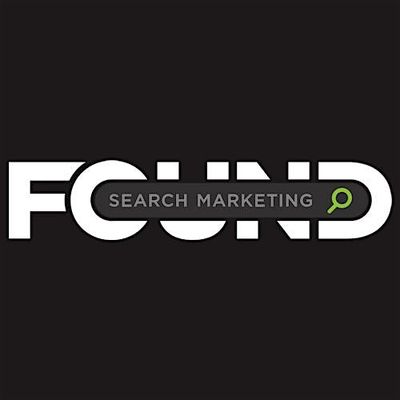 Found Search Marketing
