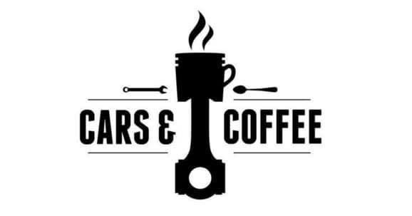 Cars and Coffee