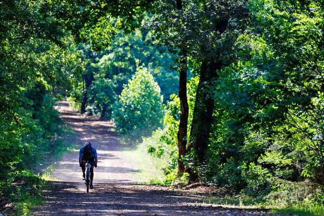 Highlands Gravel Classic