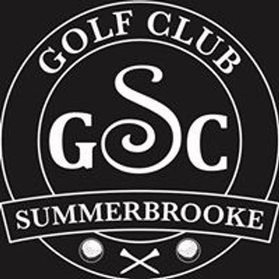 Golf Club at Summerbrooke
