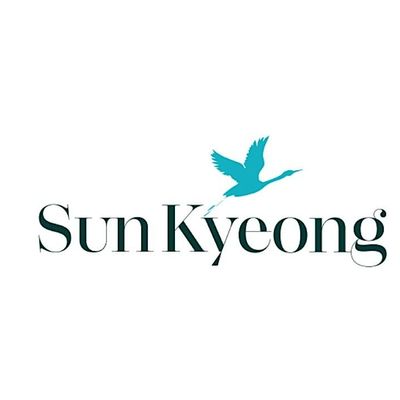 Sun Kyeong Glasgow