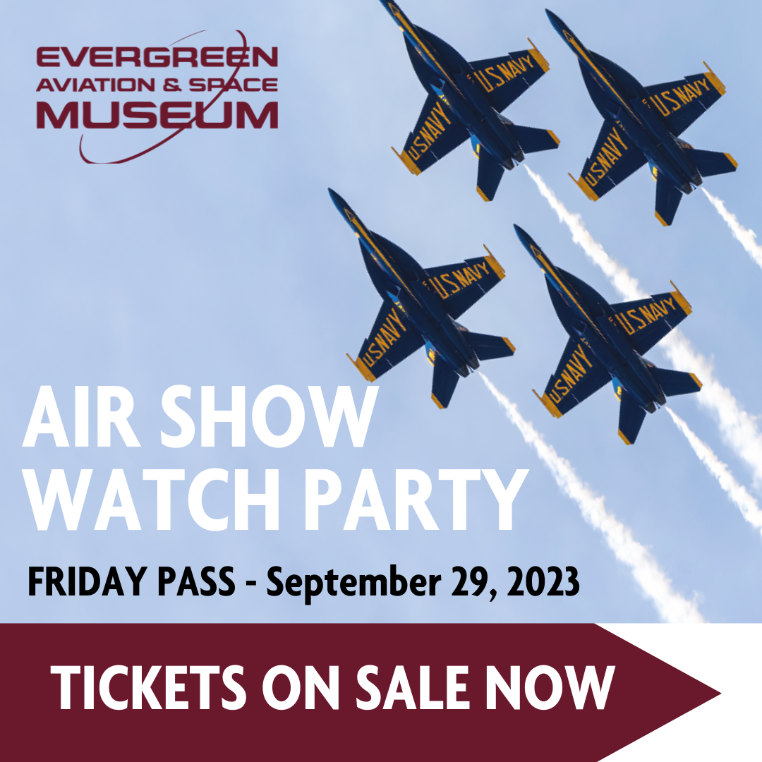 Air at Massey Hall - Allied Music Centre