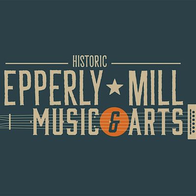 Epperly Mill Music & Arts