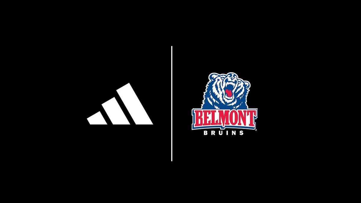 Belmont Bruins vs. Lipscomb Bisons