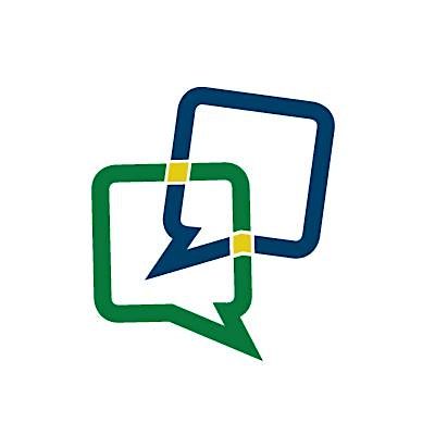 Trauma Talk, LLC