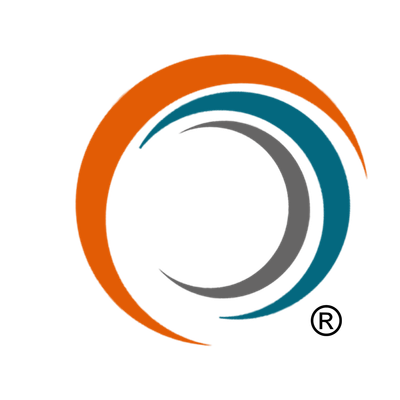 Center of Hope Valley