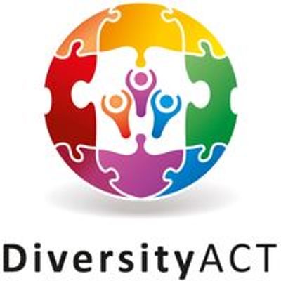 Diversity ACT