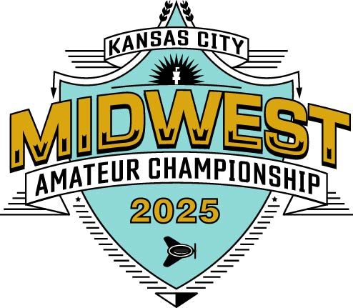 Midwest Amateur Championship