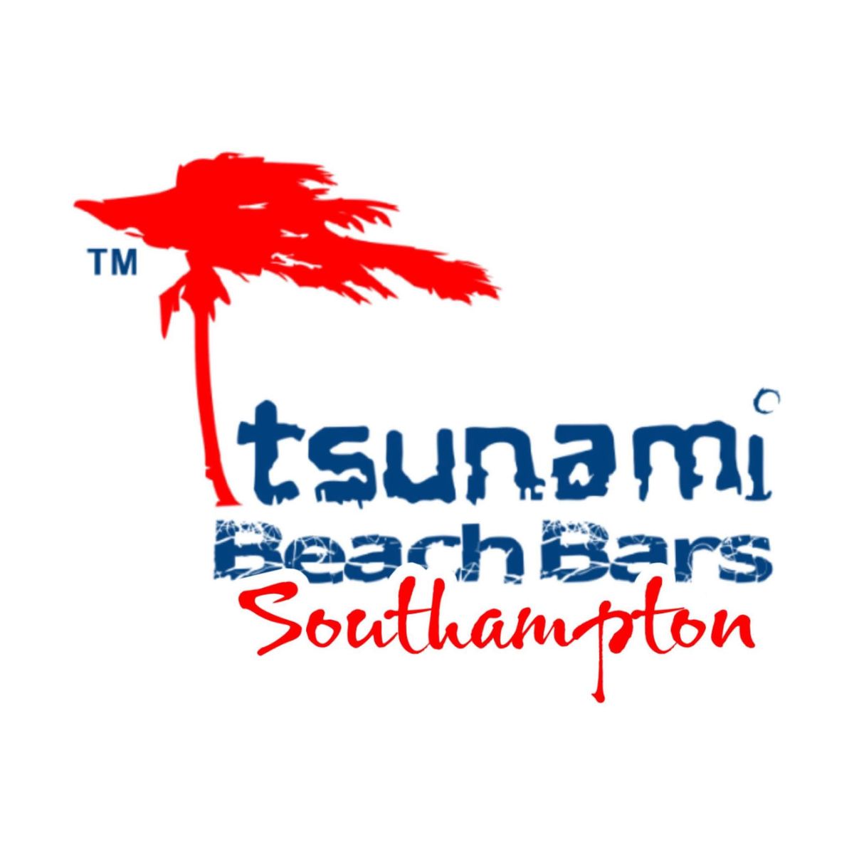 Hedgehogs \ud83e\udd94 \ud83e\udd94 @ Tsunami Beach Bars Southampton