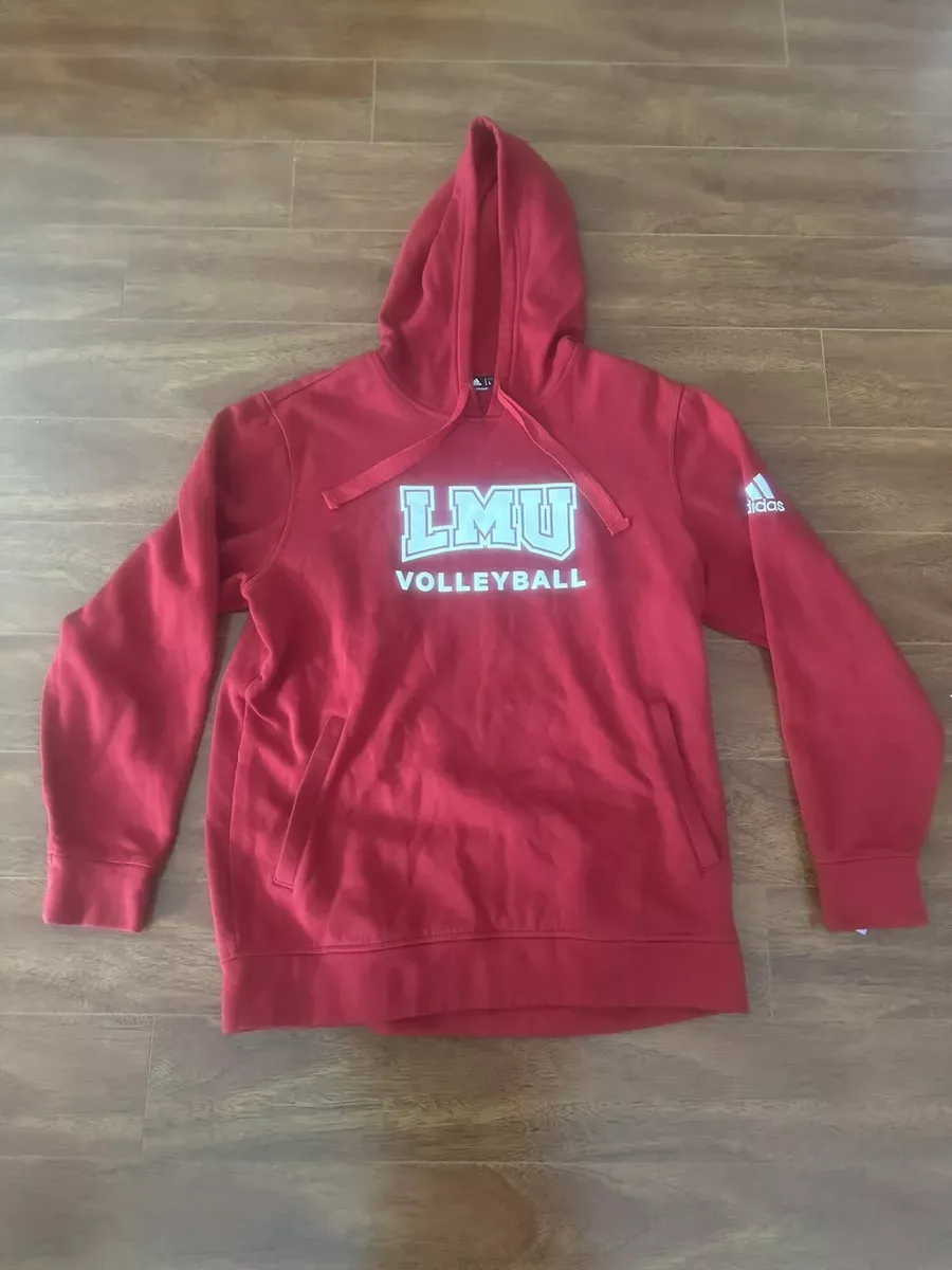 Loyola Marymount Lions at San Francisco Dons Womens Volleyball