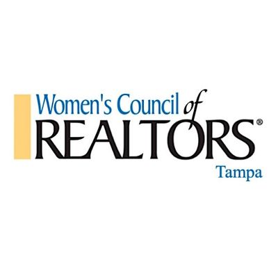 Women's Council of Realtors\u00ae Tampa