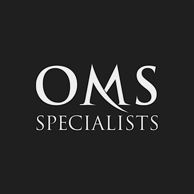 OMS Specialists