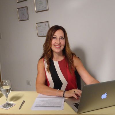 Sandra Cavallo