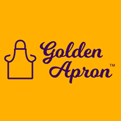 Golden Apron