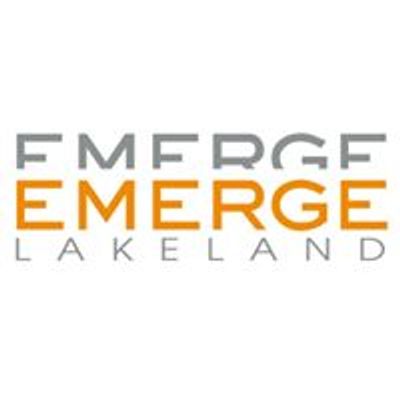 EMERGE Lakeland