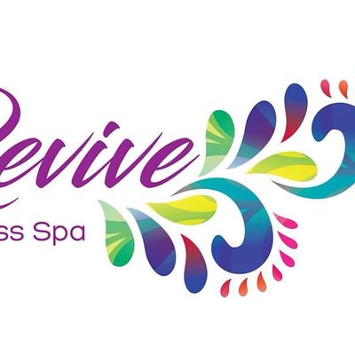 Revive Spa Studio & Boutique