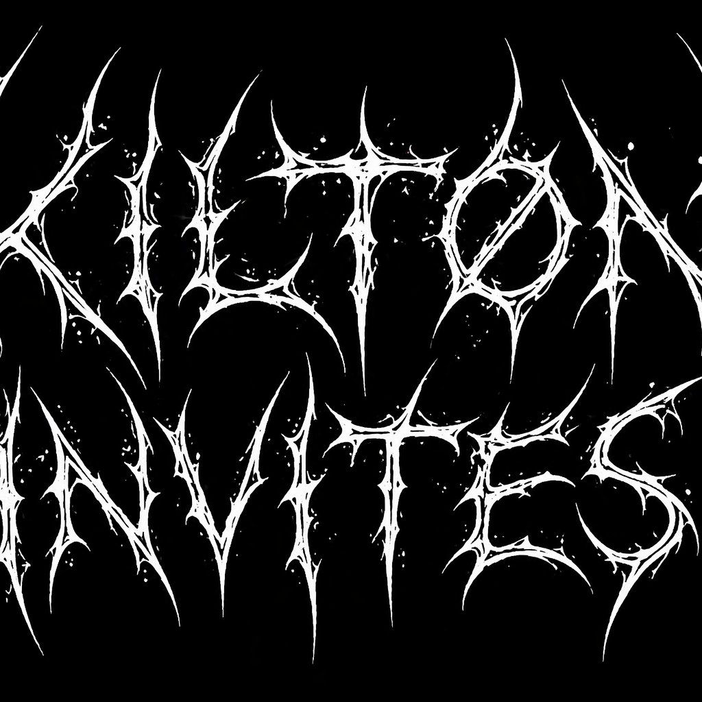 Kilt\u00f8n Invites X Vibes