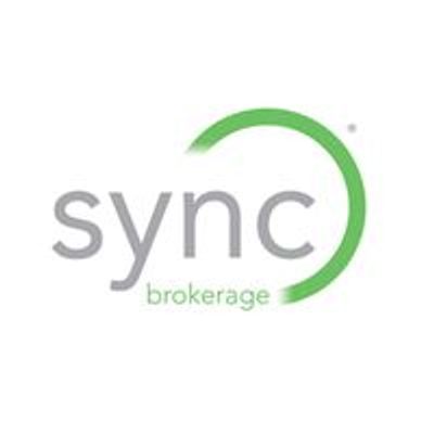 Sync Brokerage