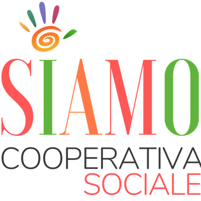 Cooperativa Sociale Siamo