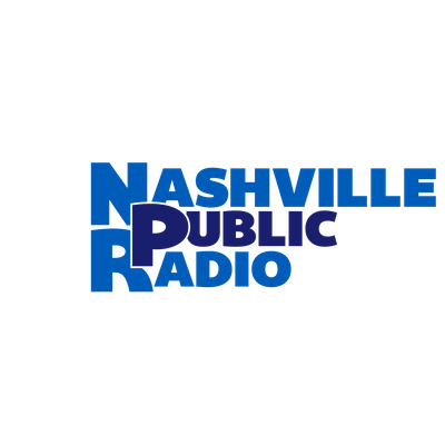 Nashville Public Radio