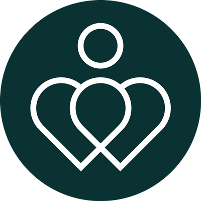 Chartered Institute of Fundraising Scotland