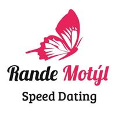 Seznamka Rande Mot\u00fdl Speed Dating