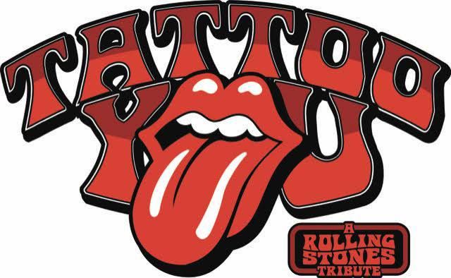 Tattoo You - A Rolling Stones Tribute in Charlotte, NC