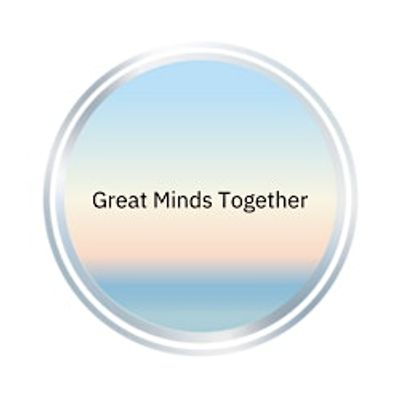 Great Minds Together