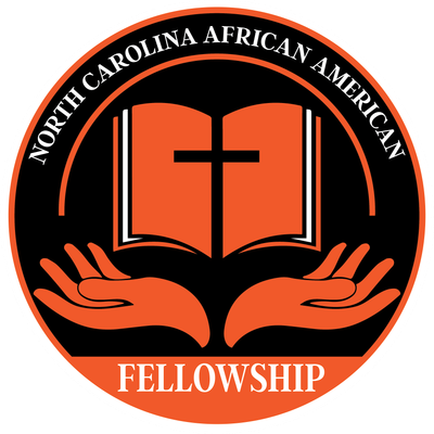 The North Carolina African American Fellowship