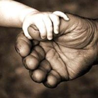 New Life Behavior International