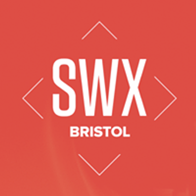SWX Bristol