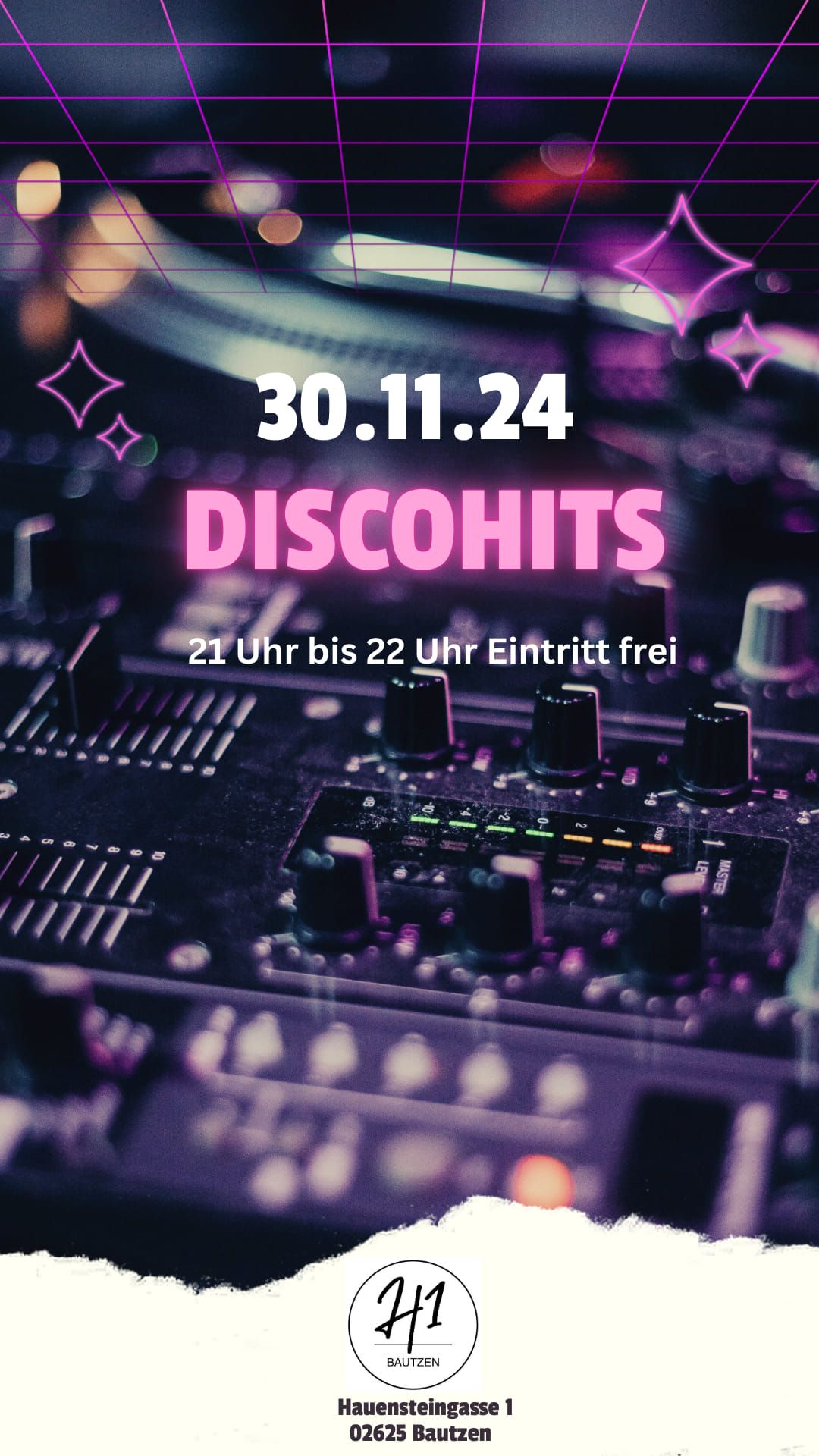 Discohits 