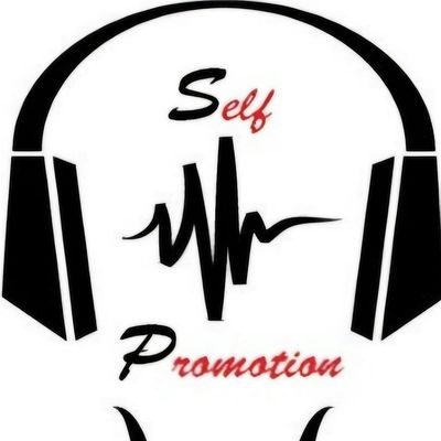Self Promotion NJ