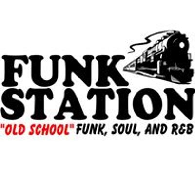 Funk Station