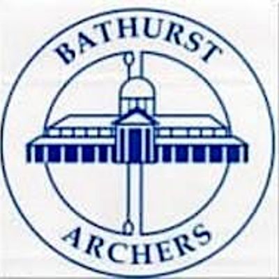 Bathurst Archers Inc