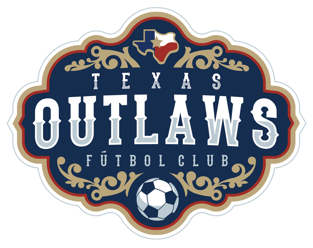 Tacoma Stars at Texas Outlaws