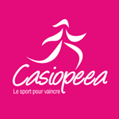 Casiopeea