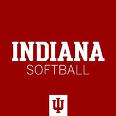 Indiana Softball