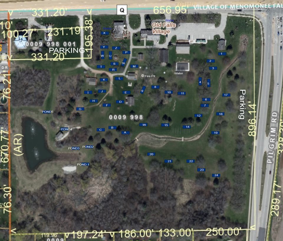 Beginner Handgun Class, MK Protection Strategies, Menomonee Falls, 13