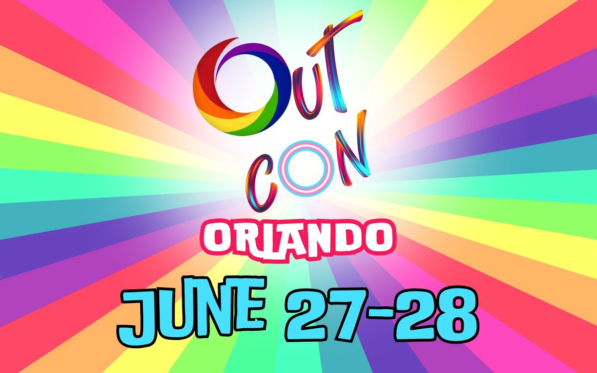 OUTCON Orlando 