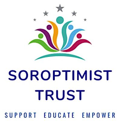 Soroptimist International of Cambridge Trust