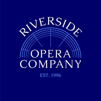 Riverside Opera Company