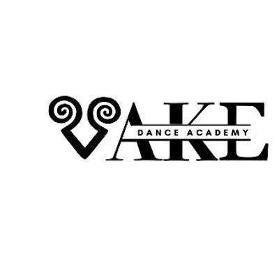 UAKE Dance Academy