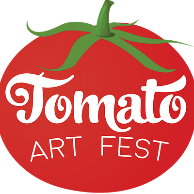 Tomato Art Fest