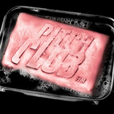 Pitchclub