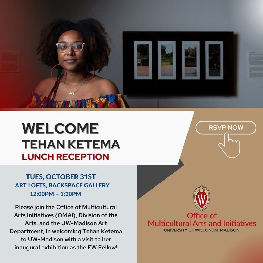 Kettema at Brooklyn Steel