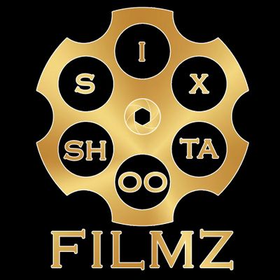 Six Shoota Filmz